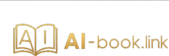 AI-Book.link