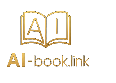 AI-Book.link